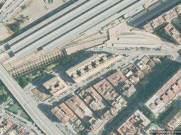 Piso en venta en Carretera de Cádiz
