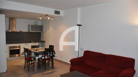 Foto 3 de Piso en venta en Carrer de Roger de Llúria, Segle XX, Terrassa