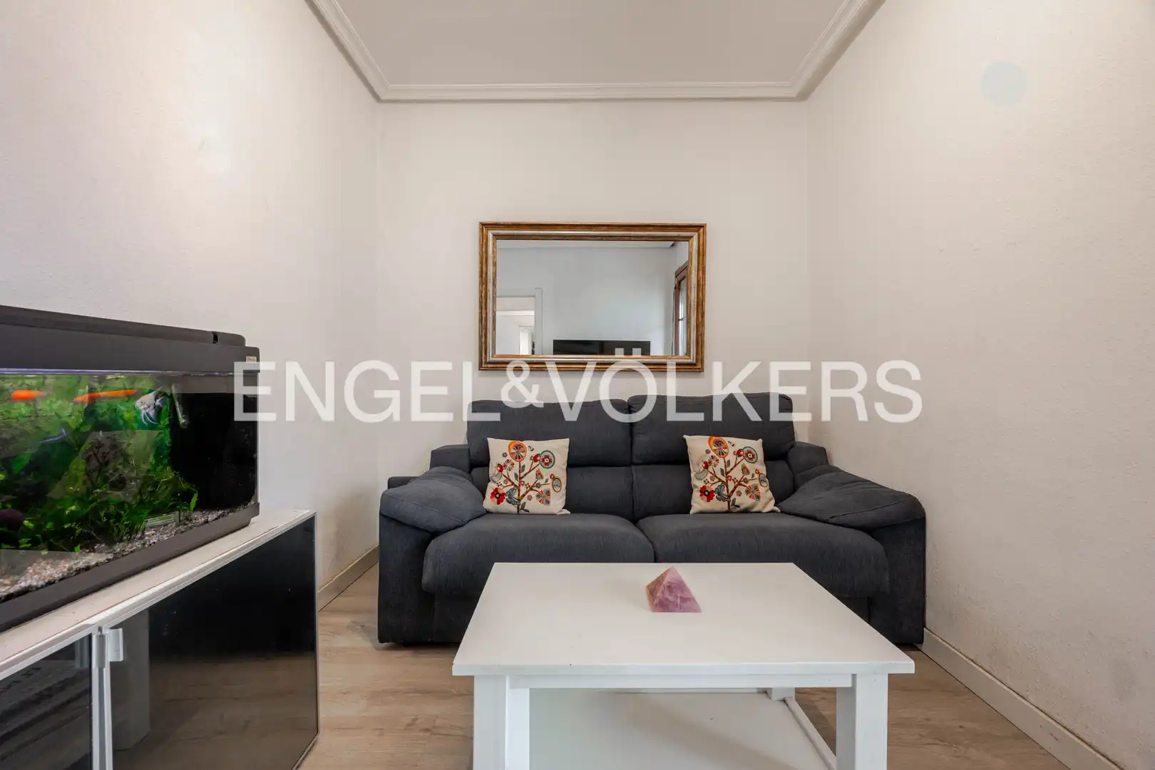 Penthouse mit Aufzug zum Verkauf in Arrasate Kalea, imagen 15