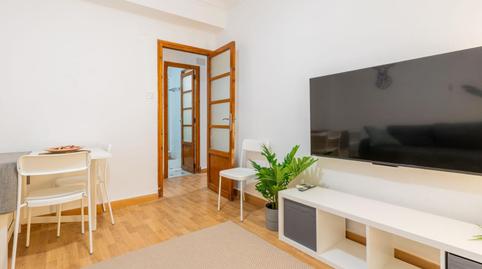 Photo 5 of Flat to share in Carrer del Portal de Valldigna, El Carme, Valencia