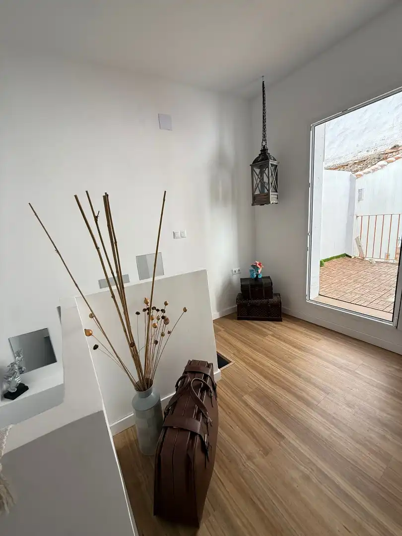 Detached homes for rent in Sagunto / Sagunt  with Air Conditioner, Heating and Terrace