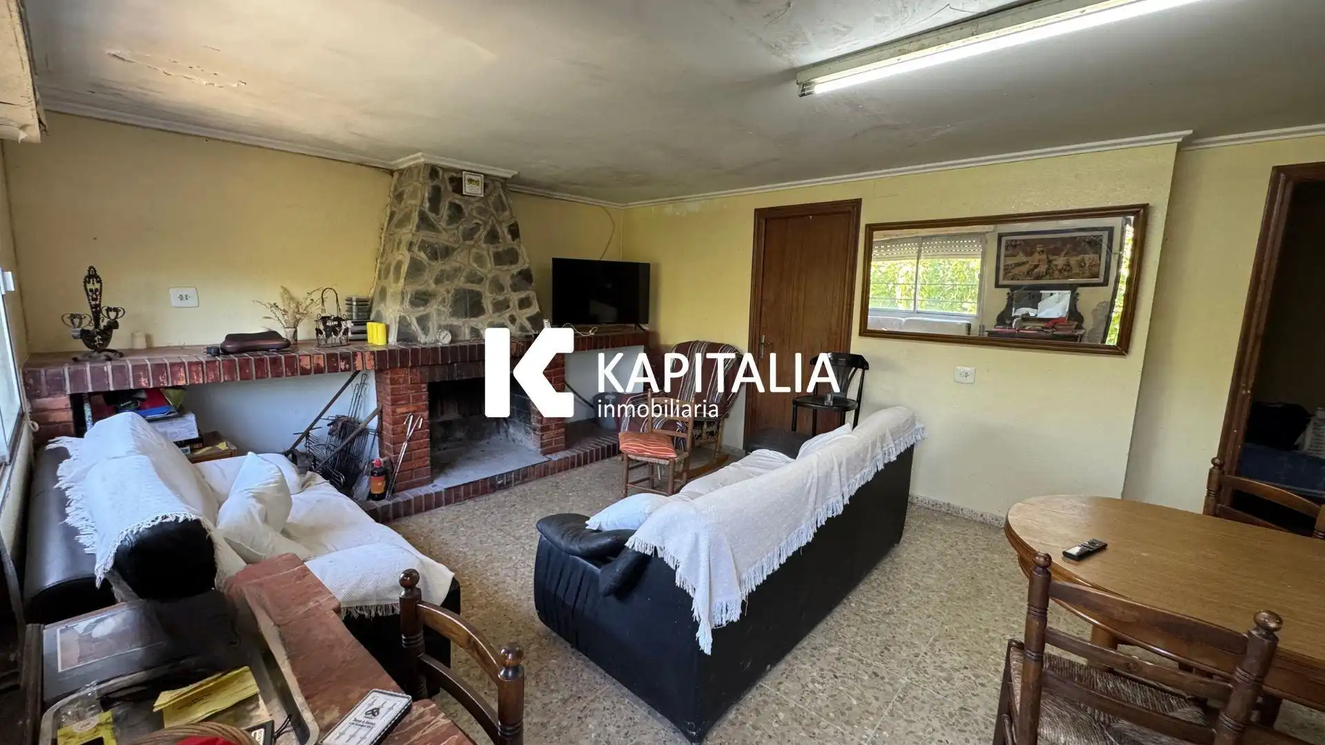 Casa en venda a Bocairent, imagen 4