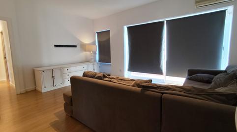 Photo 4 of Apartment to rent in  Calle Concejal Francisco Ballesteros, La Calzada - La Florida, Sevilla