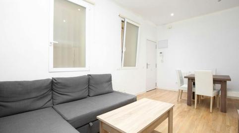 Photo 5 of Flat to rent in N/a, Ríos Rosas - Nuevos Ministerios, Madrid