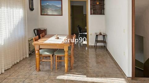 Foto 2 de Casa o xalet en venda a Guimerà, Lleida