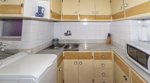 Photo 4 of Flat for sale in Lorenzo Vázquez, 2, Guadix, Granada