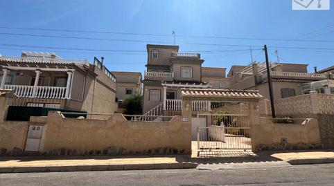 Foto 2 de Casa o xalet en venda a N/a, 118, San Miguel de Salinas, Alicante