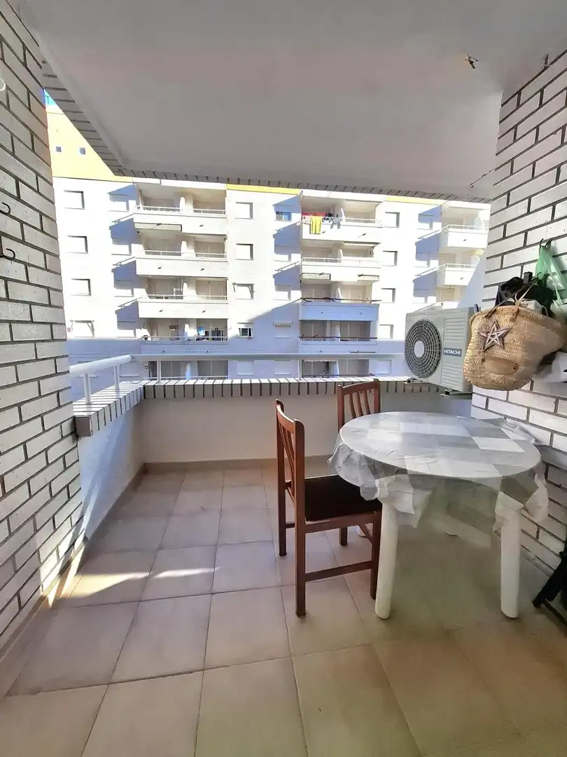 Flat for sale in El Balcó - Jaume I