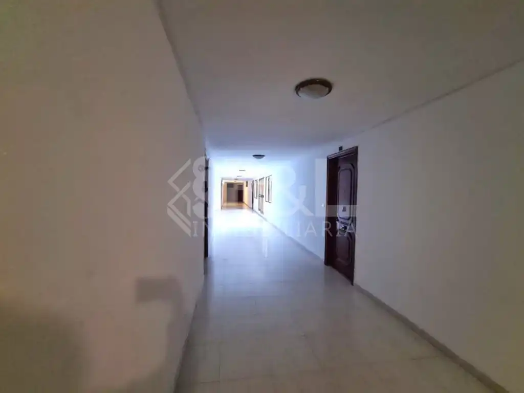 Business premises for sale in Centro, imagen 10
