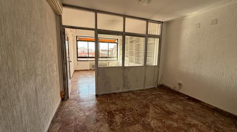 Photo 3 of Office to rent in Calle de Ríos Rosas, 44a, Ríos Rosas - Nuevos Ministerios, Madrid