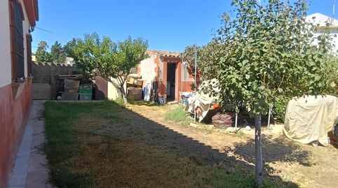 Foto 5 de Casa o xalet en venda a Los Franceses – La Vega, Chiclana de la Frontera