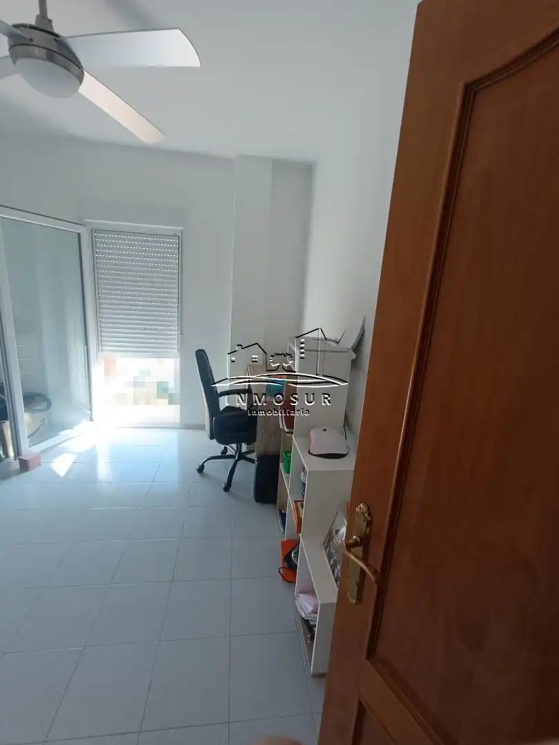 Wohnung mit Aufzug zum Verkauf in El Valle, imagen 14