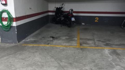 Photo 5 of Garage for sale in San Bartolomé, Sevilla