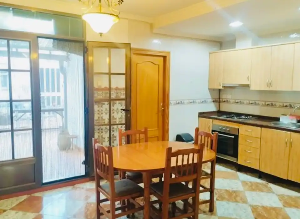 Mixed residential for sale in Pedreguer, imagen 13