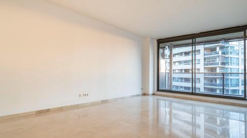 Foto 3 de Pis en venda a Calle de Josep Pla, Diagonal Mar i el Front Marítim del Poblenou,  Barcelona Capital