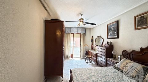 Photo 5 of Flat for sale in Miguel Servet, Las Trescientas - San Francisco - Ciudad Vergel, Elda