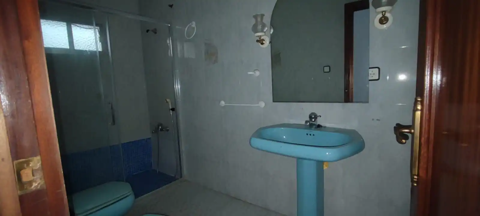 Maison à vendre à Periurbano Este - Campiña, imagen 16