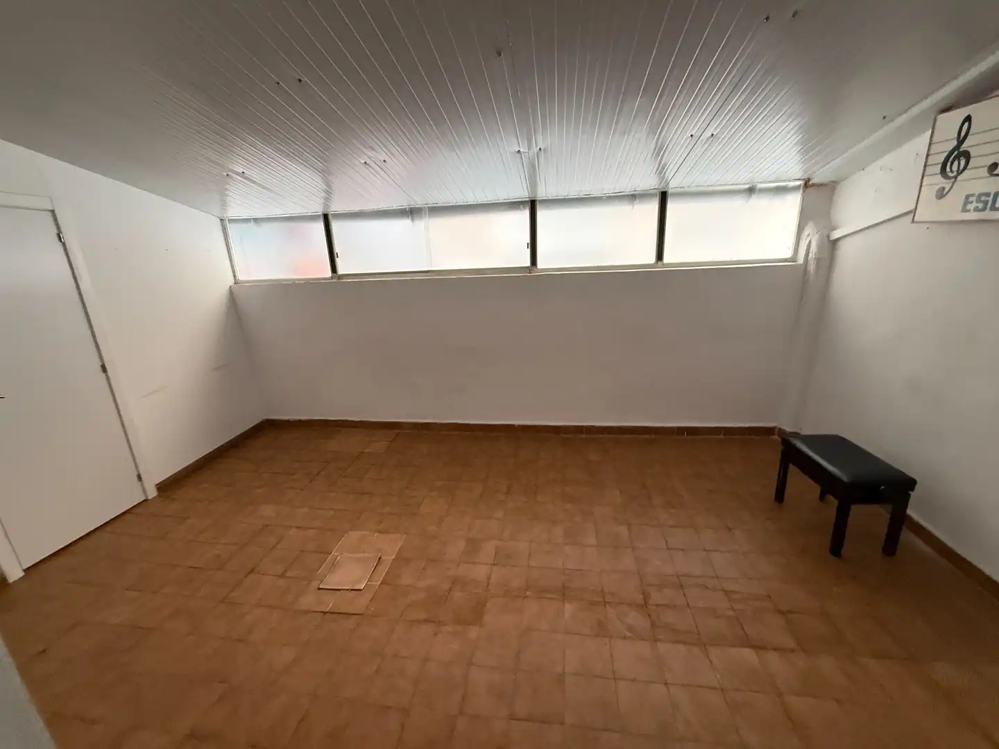 Local comercial en alquiler en Mossen Camil Rosell, imagen 15