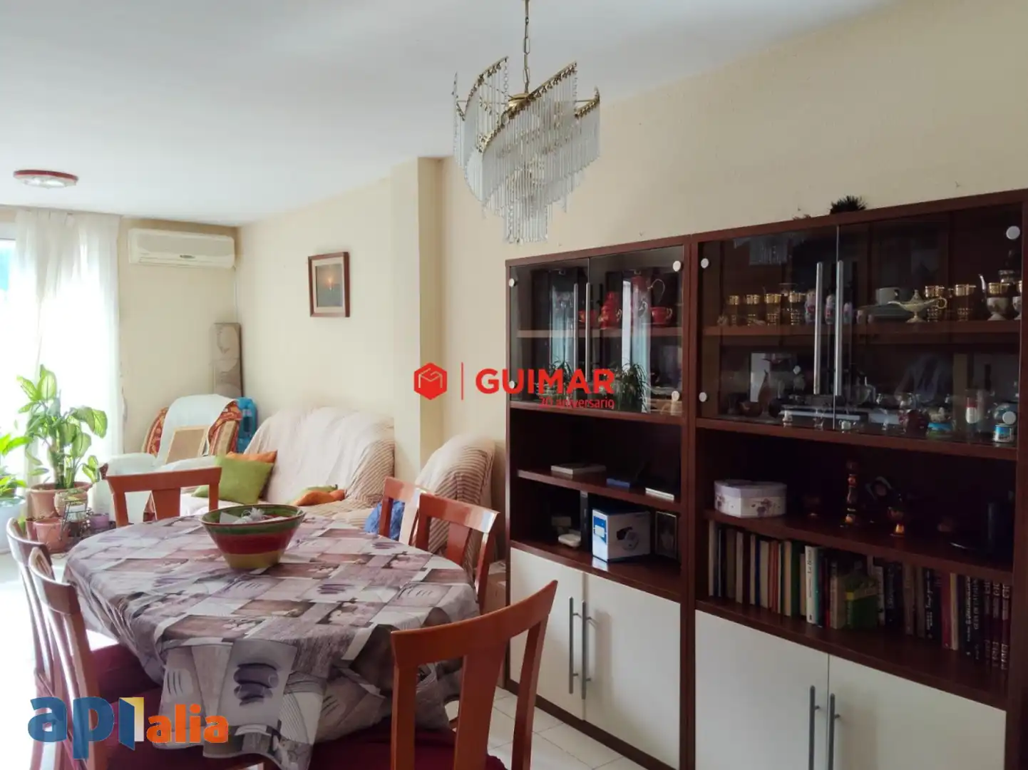 Flat for sale in Cervelló - Calle de Francesc Guitart, Cervelló