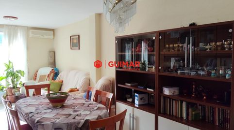 Photo 4 of Flat for sale in Cervelló - Calle de Francesc Guitart, Cervelló, Barcelona