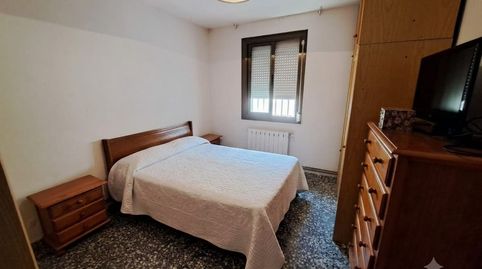Foto 4 de Casa o chalet en venta en Sant Muç, Rubí