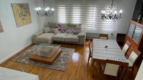 Foto 4 de Casa o xalet en venda a Calle Jerez, Los Vadillos - R. Sanitaria - Pozanos, Burgos