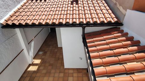 Foto 2 de Casa o chalet de alquiler en Sant Llorenç Savall, Barcelona