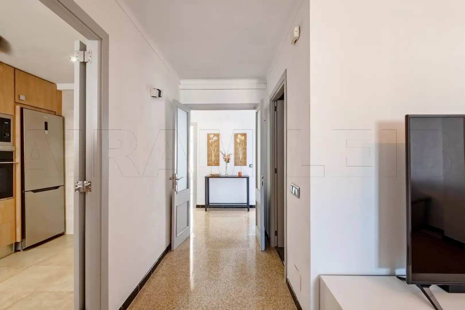 Flat for sale in Pollença  with Air Conditioner