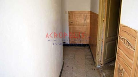 Foto 4 de Casa o xalet en venda a Calle del Encuentro, Villalobos, Zamora