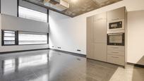 Kitchen of Office to rent in Alcobendas  with Air Conditioner, Heating and Storage room