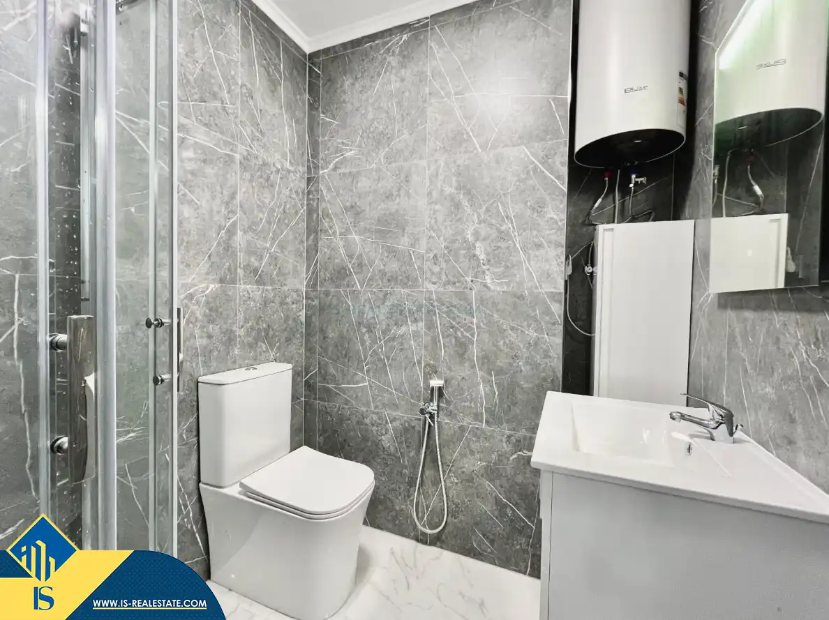 Apartment mit Aufzug zum Verkauf in Playa del Acequión, Náufragos y Rocío del Mar, imagen 15