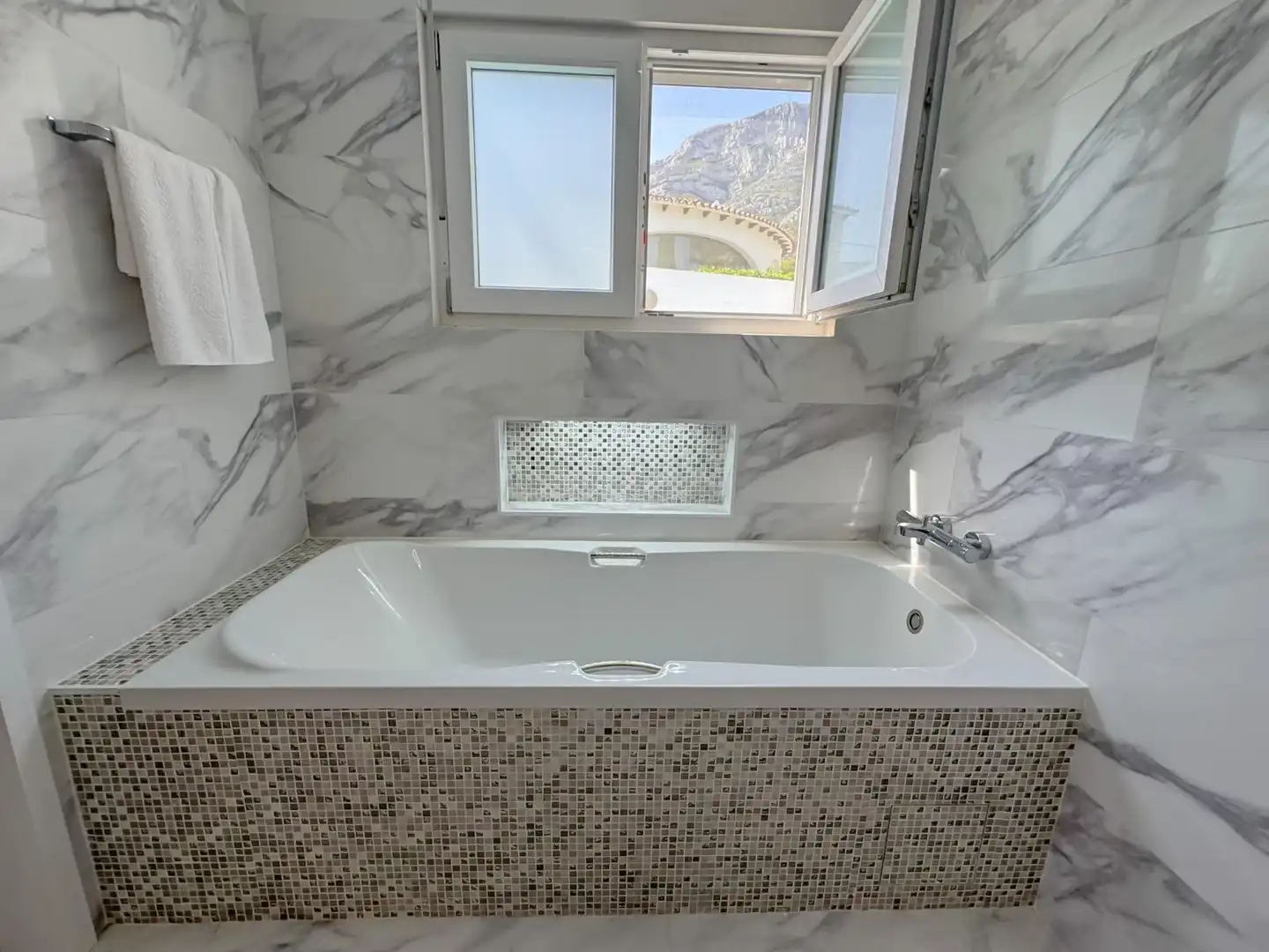 Villa avec piscine à vendre à El Montgó, imagen 27