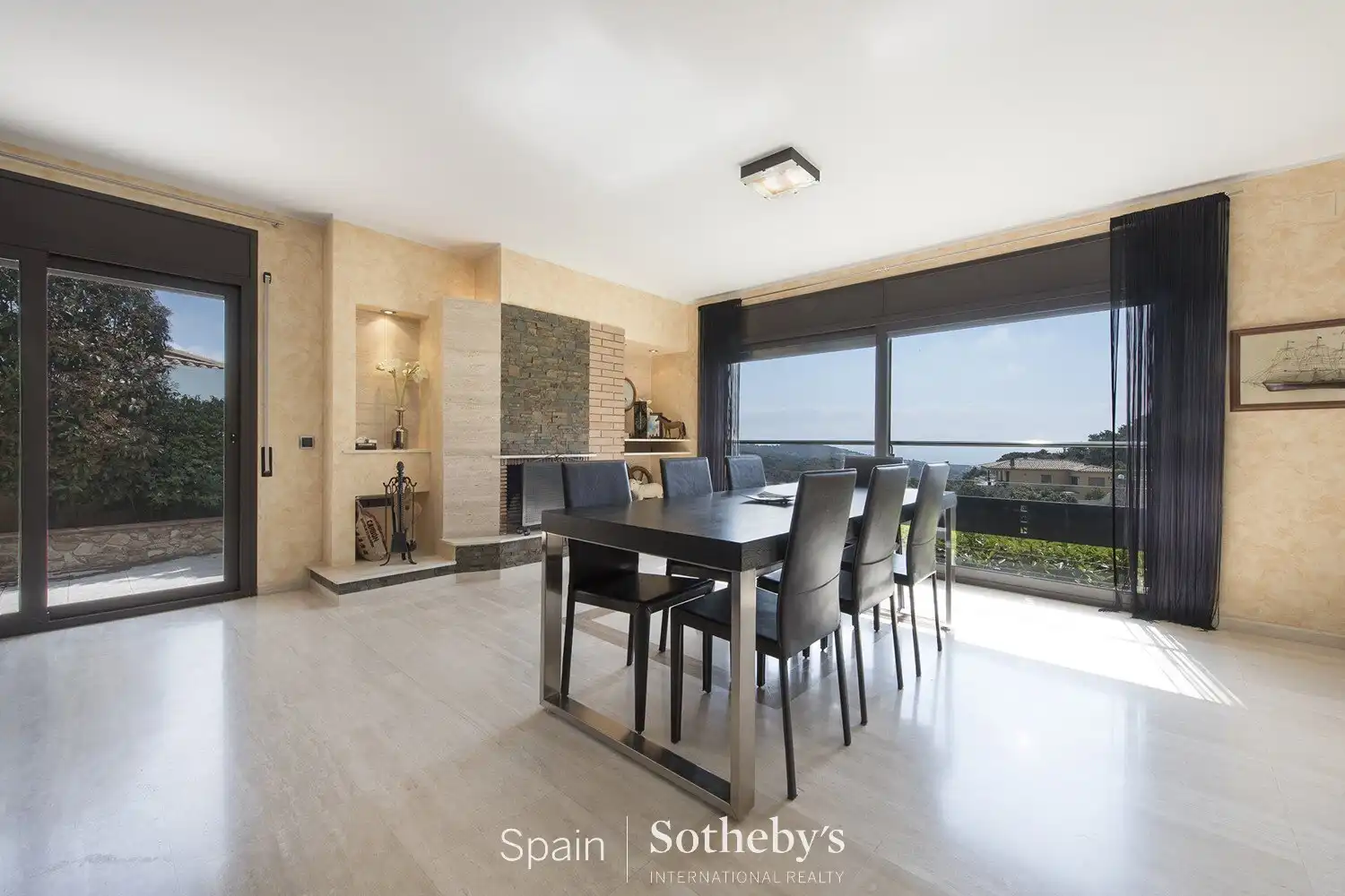 House with pool for sale in Platja d'Aro, imagen 5