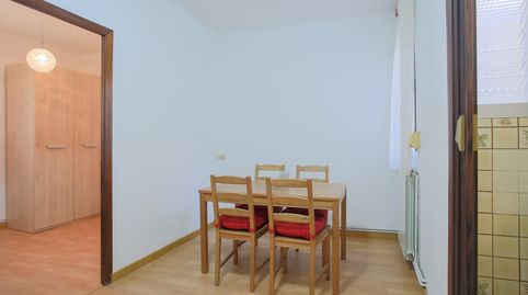 Foto 4 de Piso en venta en Sants-Badal, Barcelona Capital