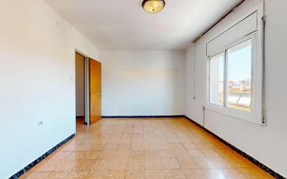 Flat for sale in Vilanova i la Geltrú