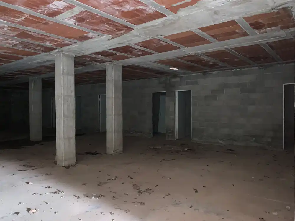Casa o xalet en venda en Artés