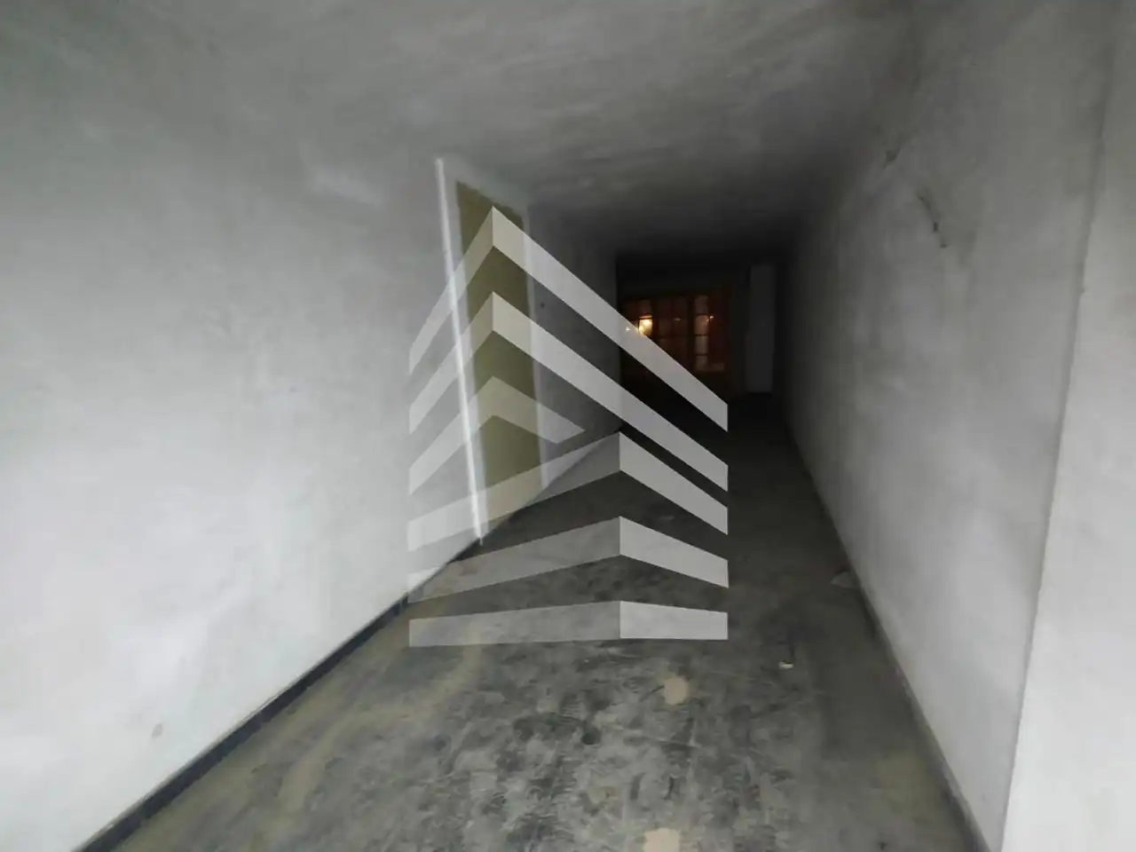 Business premises for sale in Avinguda de la Generalitat, imagen 9