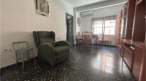 Foto 2 de Casa o xalet en venda a Els Orriols, Valencia Capital