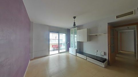 Photo 4 of Flat for sale in Alt de Sant Pere , Centre, Torredembarra