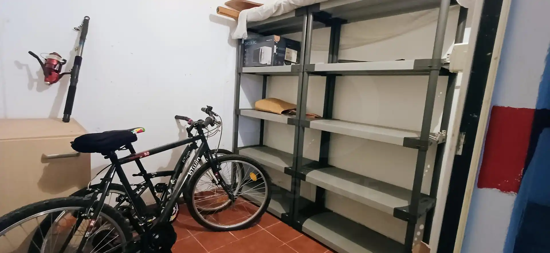 Wohnung mit Pool zum Verkauf in Veneziola, imagen 35