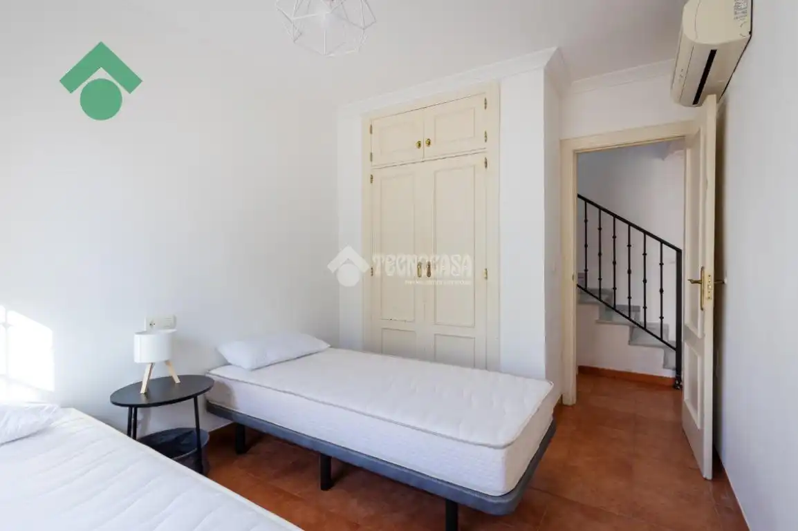 Appartamento in vendita a Nueva Nerja, imagen 16