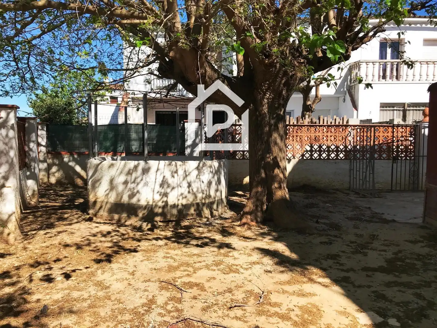 Villa con piscina in vendita a Puigmal D, imagen 4
