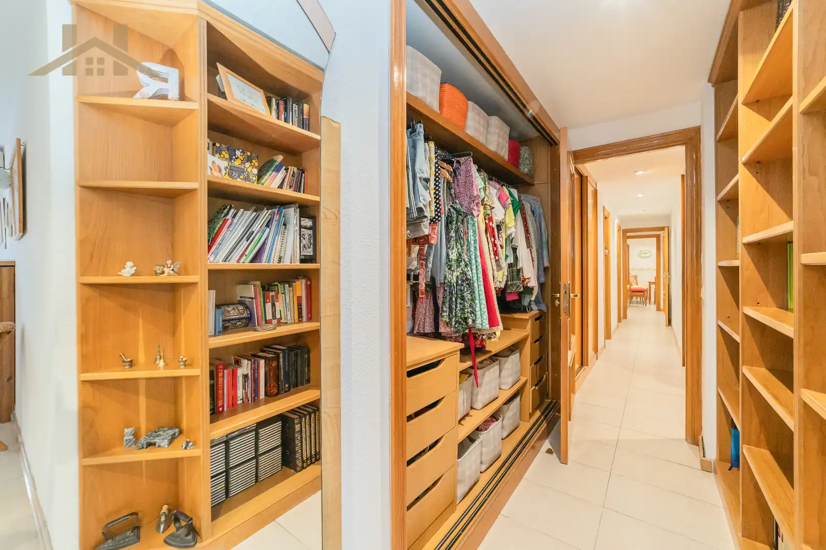 Piso con balcón en venta en Avenida de Viñuelas, imagen 11