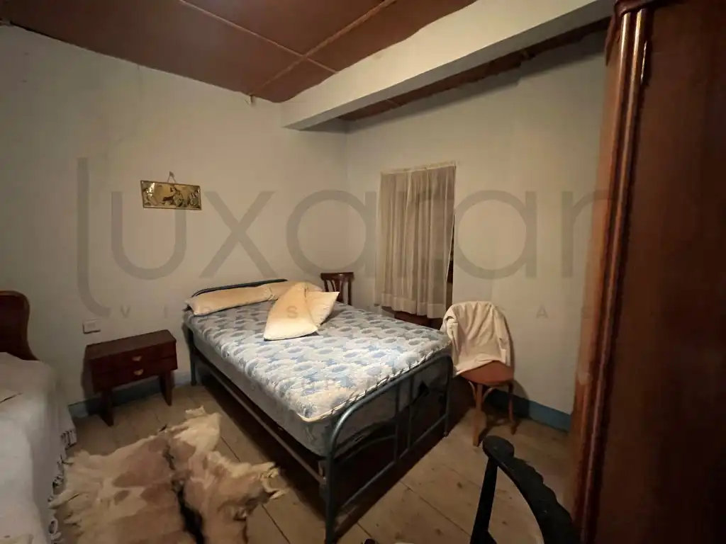Maison à vendre à Bausen, imagen 35