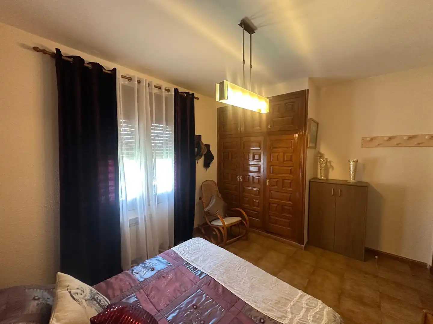 Villa avec piscine à vendre à Miami Platja, imagen 10