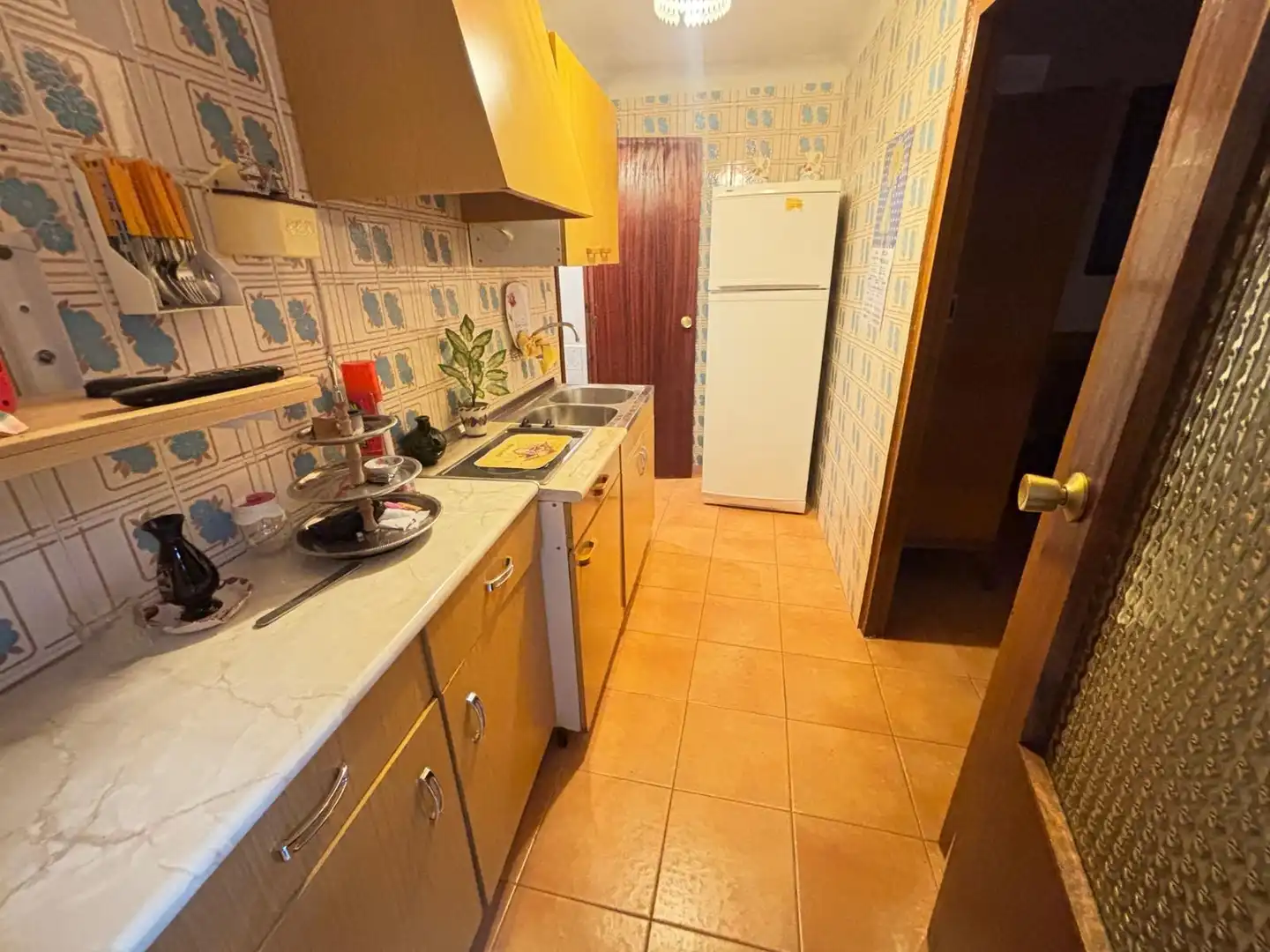 House with terrace for sale in Piedrabuena, imagen 27