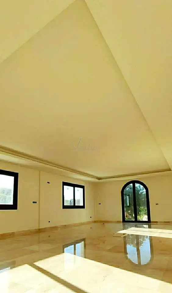 Casa amb piscina en venda a Granada, imagen 6
