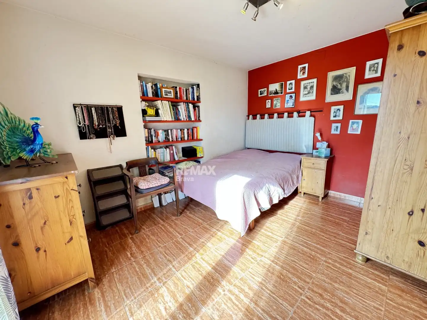 Casa o xalet en venda a Camino Cami del Mas Feliu, La Tallada d'Empordà