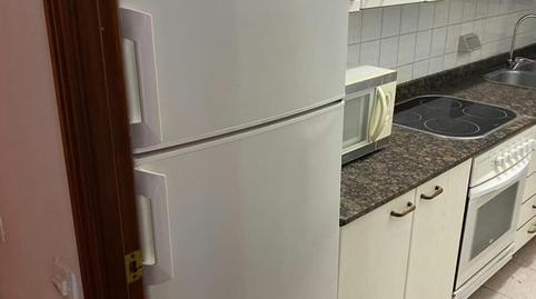 Photo 4 of Apartment to share in El Parc i la Llacuna del Poblenou,  Barcelona Capital