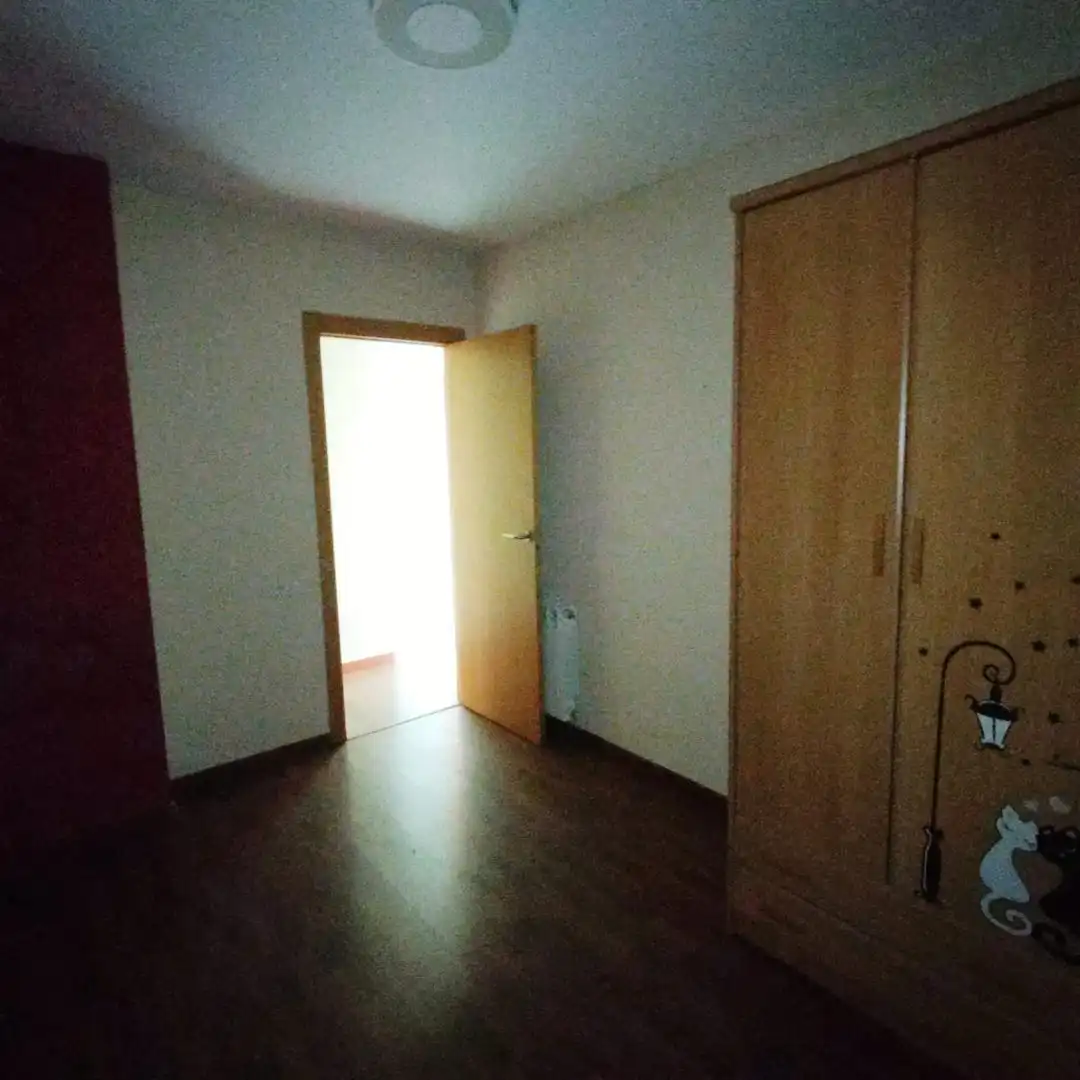 Appartement avec terrasse à vendre à de Tarragona, imagen 15